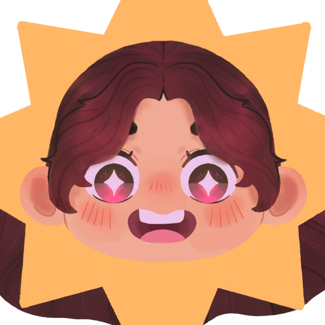 Varius leo fermentum